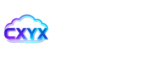上海创享云星网络科技有限公司